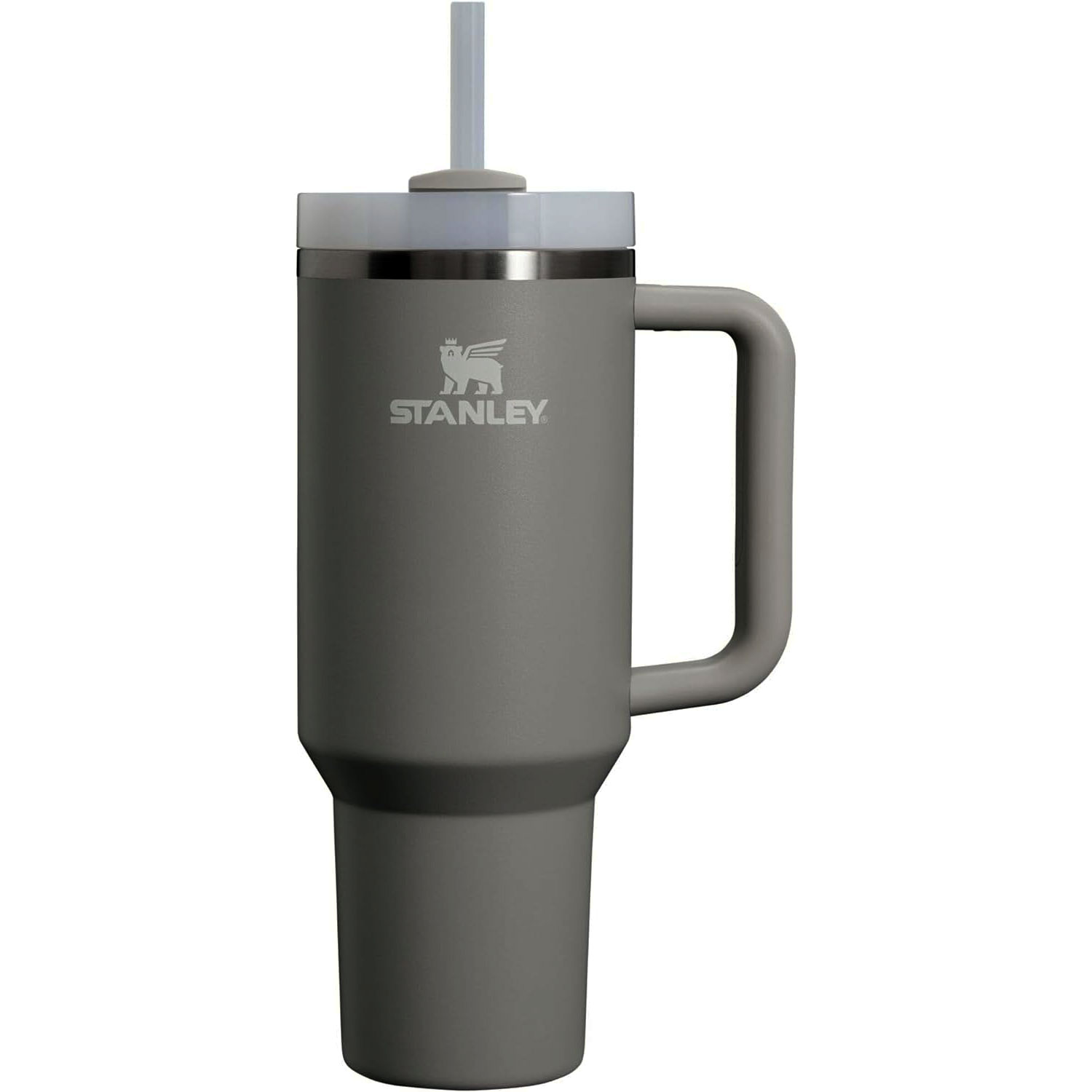 Stanley Quencher H2.0 FlowState Stainless Steel Tumbler